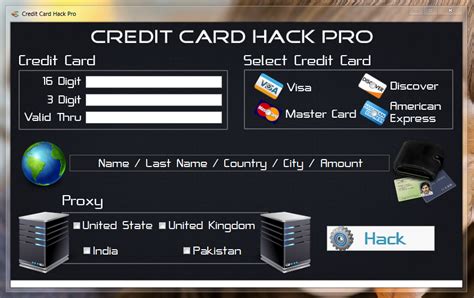 can smart cards be hacked|can you hack a credit card.